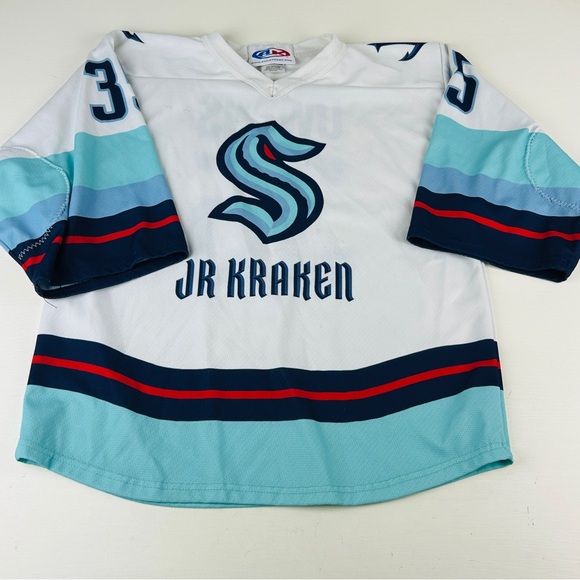 Hockey Jersey Toddler Team Jerseys Custom Anaheim Hockey Baby